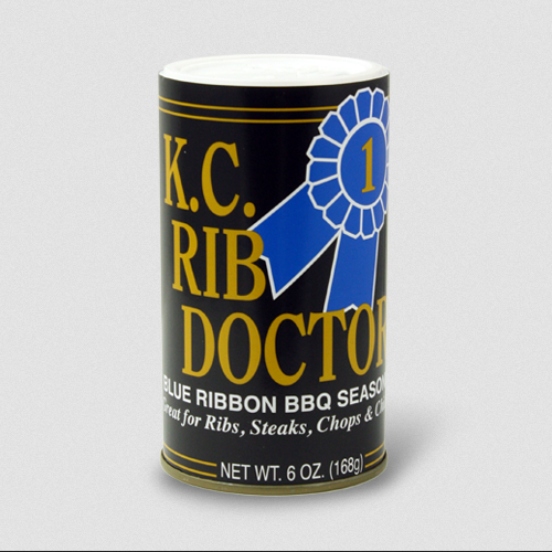 KC-Rib-Doctor-Blue-Ribbon-BBQ-Seasoning